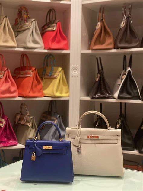 hermes kelly like bag|authentic Hermes bag dupes.